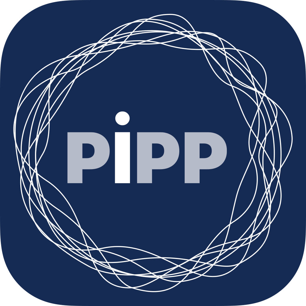 PIPP